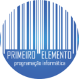 1º Elemento